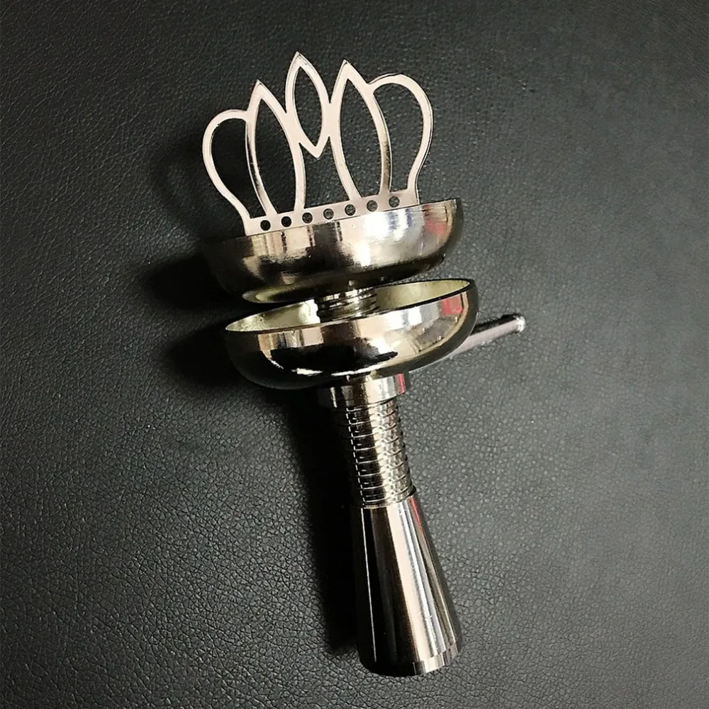 YB714500-C-713-1