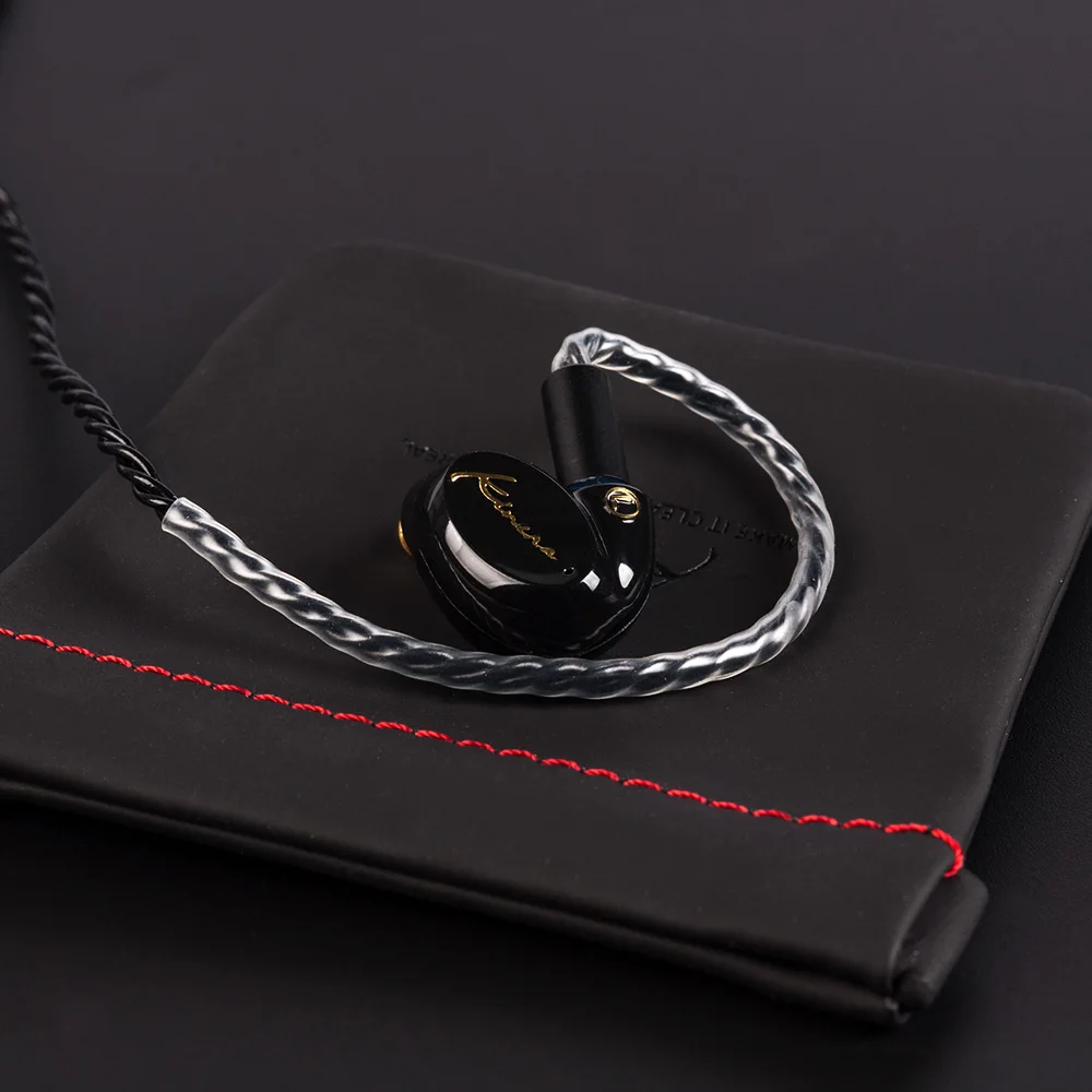 Xiaomi Smart Watch Color GPS Fashion NFC Sport