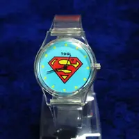 Children's Watches
