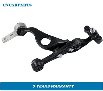 

Front Lower Right Suspension Control WishiboneI Control Arm Kits Fit For Mazda 6