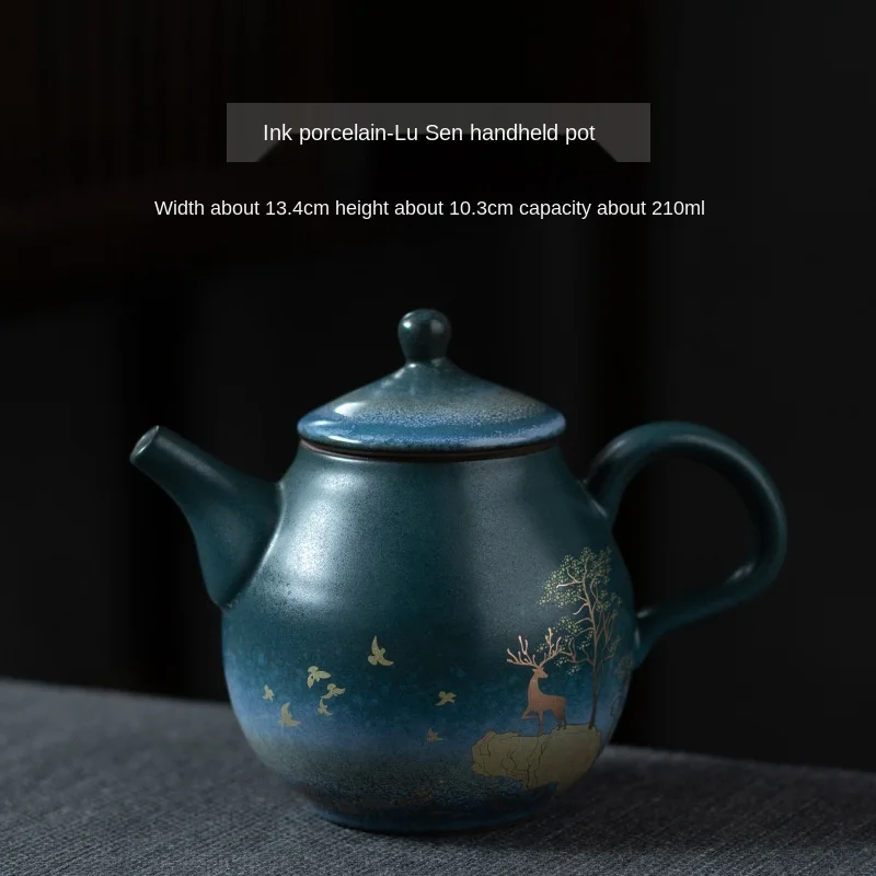 teapot2