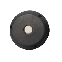 

GPRS/ 4G/ NB-IoT/ Lorawan/ Sigfox smart WASTE BIN SENSOR for waste management