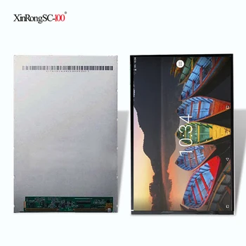 

For Samsung Galaxy Tab E 9.6 SM-T560 T560 T561 T560 9.6" Tablet LCD Display Screen Replacement