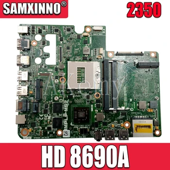 

High quality Original CN-0P4T42 IMPLP-MS For DELL Inspiron AIO 2350 All-in-one Motherboard PGA947 DDR3 100% Fully Tested