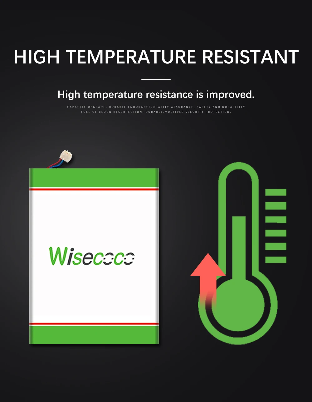 Li3823T43P3h715345_04