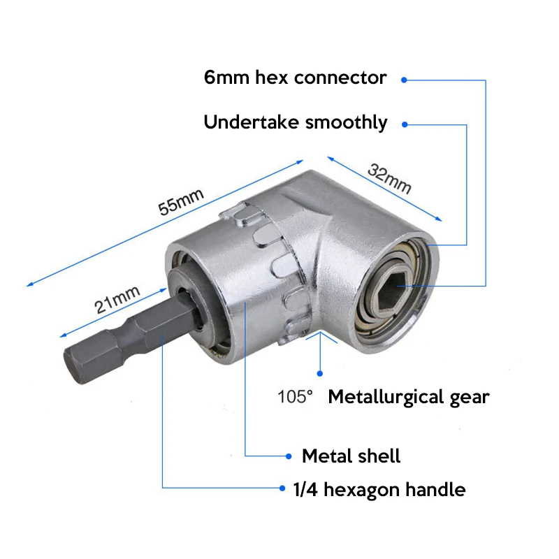 4420756700_1405492178