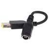 Computer Cables & Connectors
