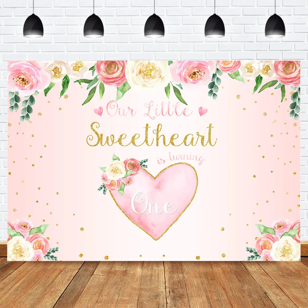 Free Free 123 Little Sweetheart Svg SVG PNG EPS DXF File
