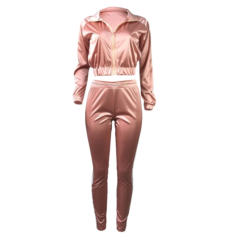 HCL201109004PKS,HCL201109004PKM,HCL201109004PKL,HCL201109004PKXL,_0525563509780903738