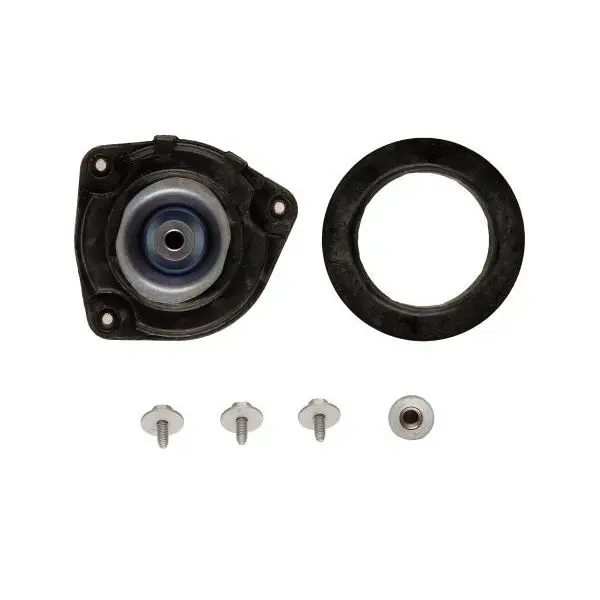 Комплект опоры амортизатора переднего правого Nissan Qashqai 07 BILSTEIN 12234141