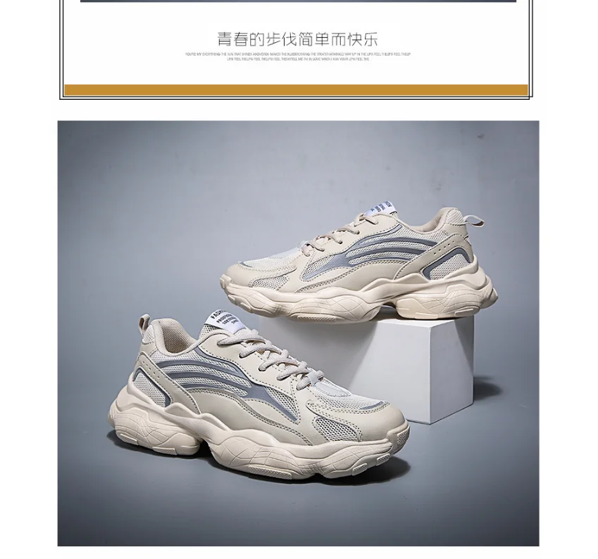 QQ浏览器截图20190925150427