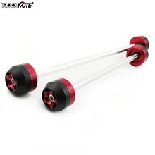 US $21.89