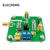 Demo Board & Accessories