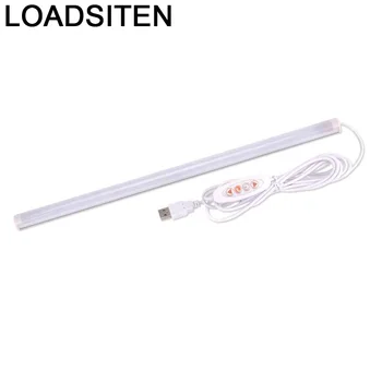 

Inteligente Bombilla Luces Lampa Focos Smart Candelabros Decorativos De Velas Cob Lampada Lighting Lampara LED Bulb Light Tube
