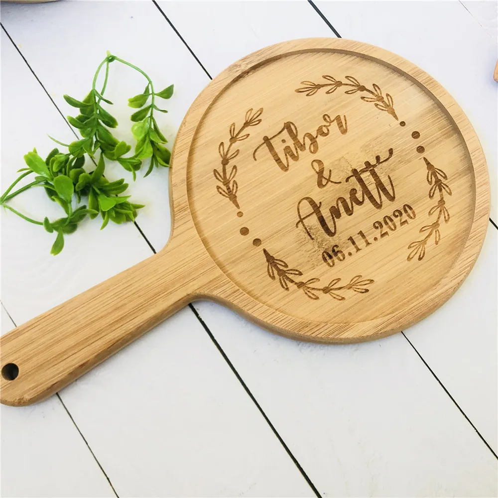 IMG_7817(20191231-140533)