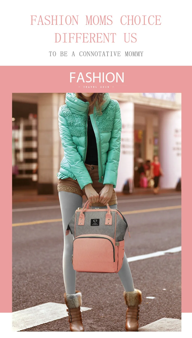FC001-english-13