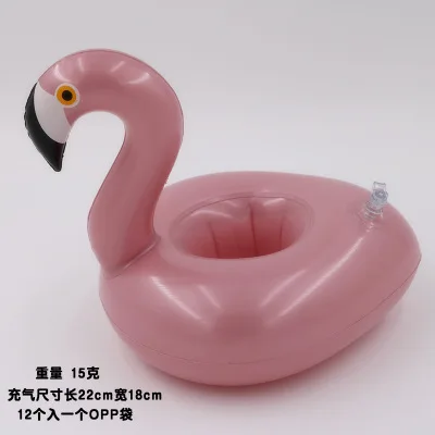 9042906375_620309796.400x400