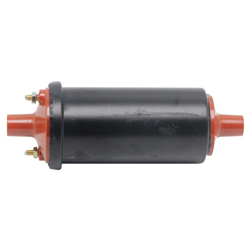 ZSDTRP китаские оригинальные CJ-K750 M1 катушки зажигания 12V для M1 Урал K750