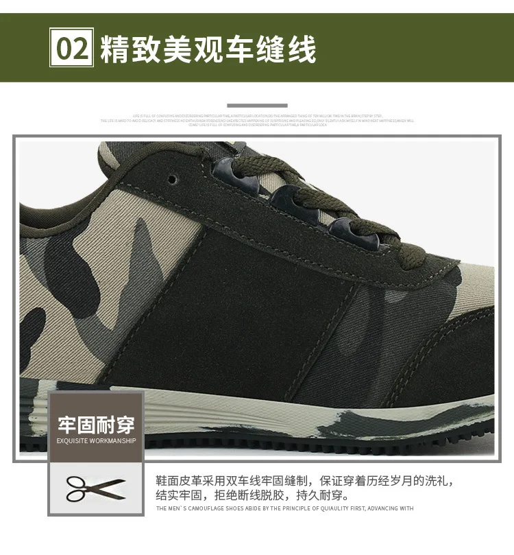 3320764729_1467753765