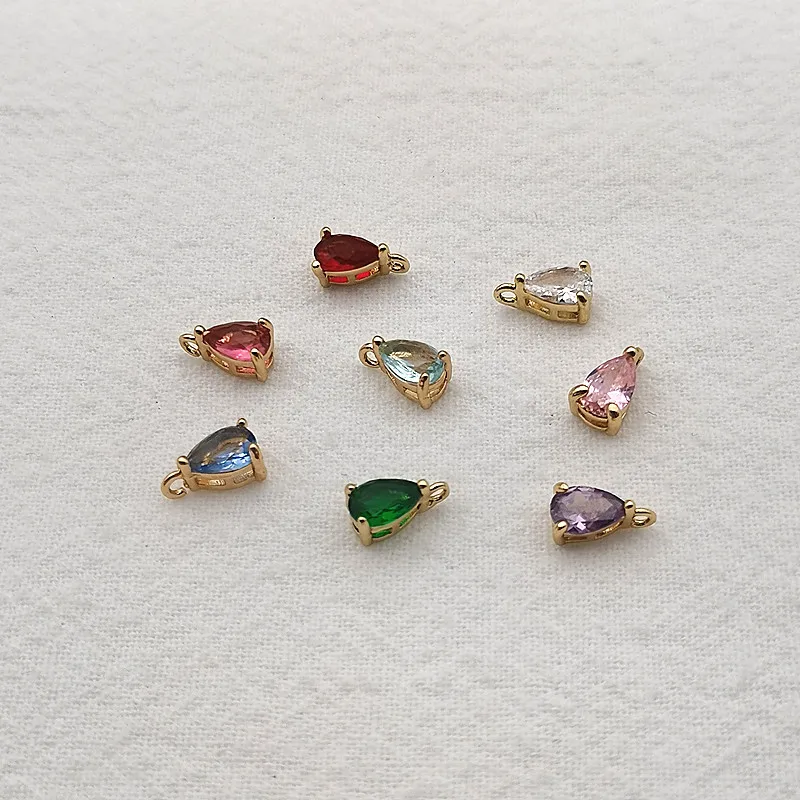 QQ图片20200901161146