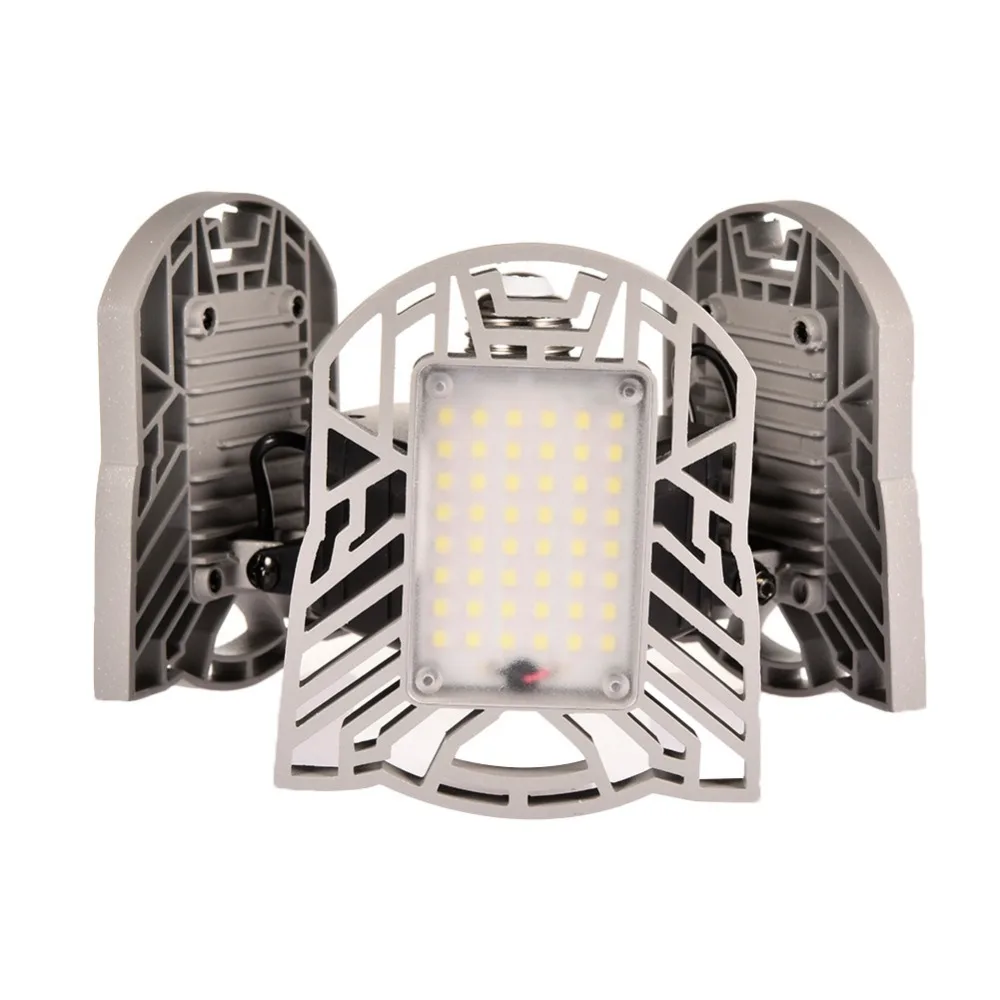 MA0114004-detail (2)