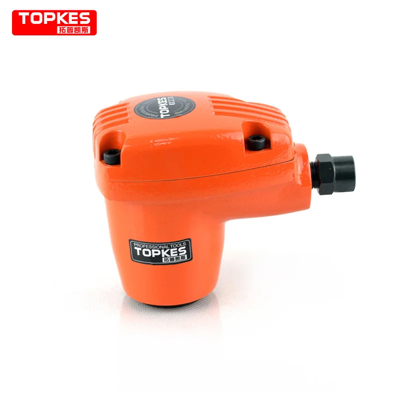 

Mini Pneumatic hammer hands, hand-held air desktop,small hand wood nail