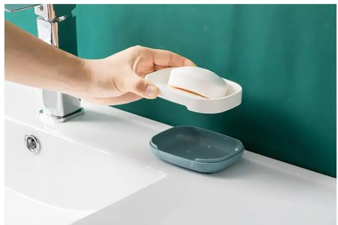 360截图20191022104717255