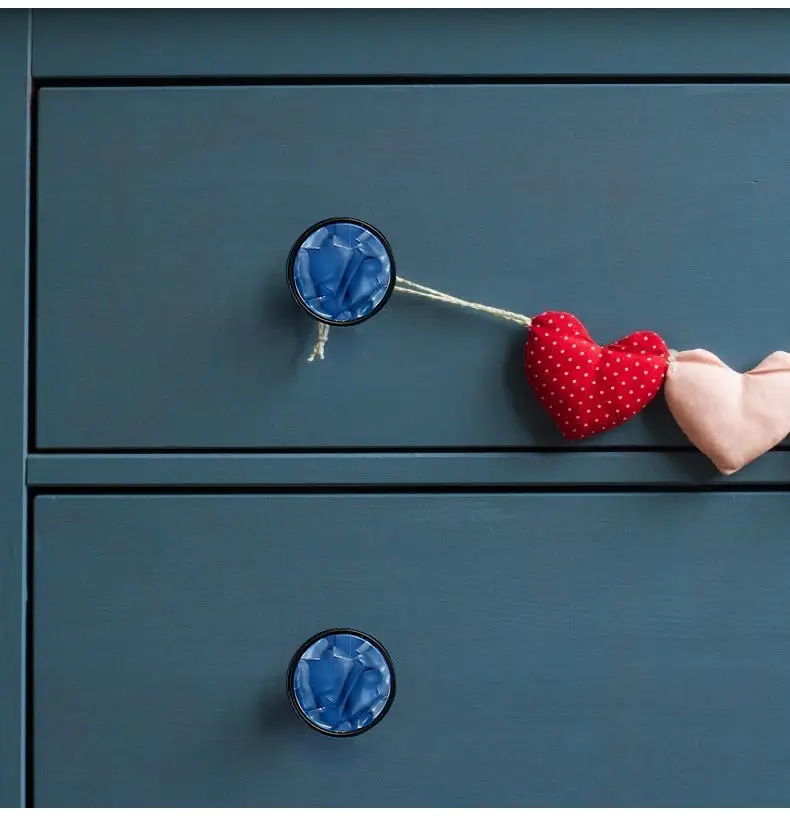 O1CN01K2x0941hqj4Md2KTO_!!908684329