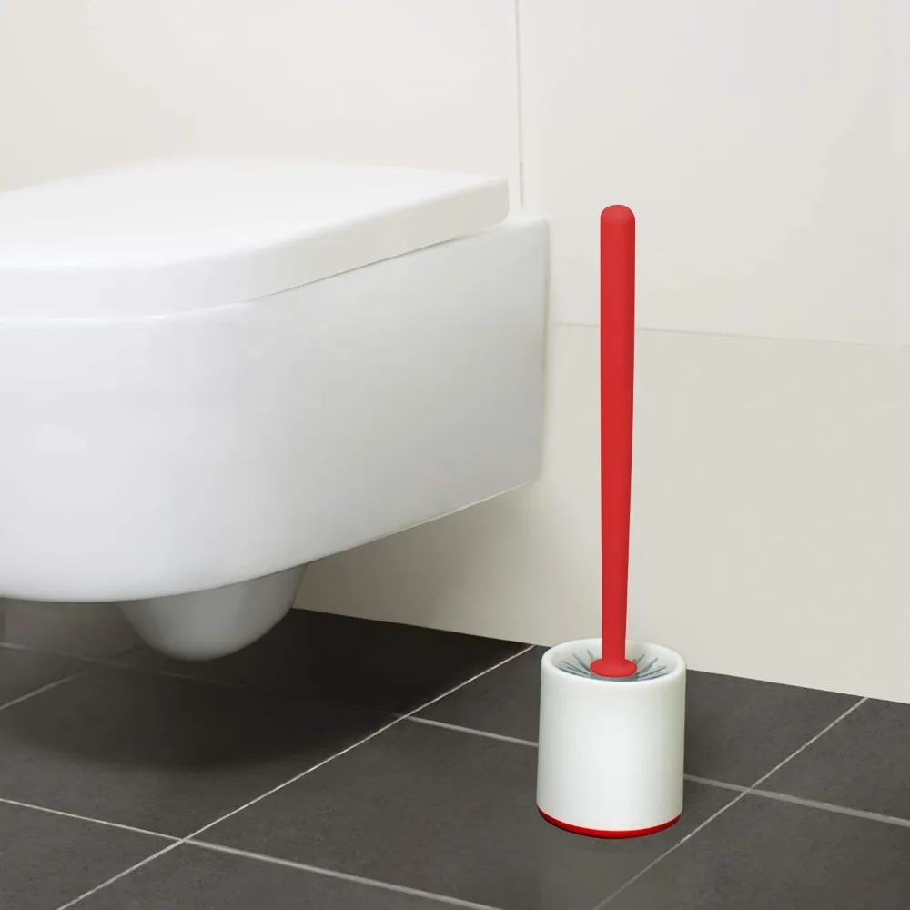 61iVGShX0sL._SL1500_