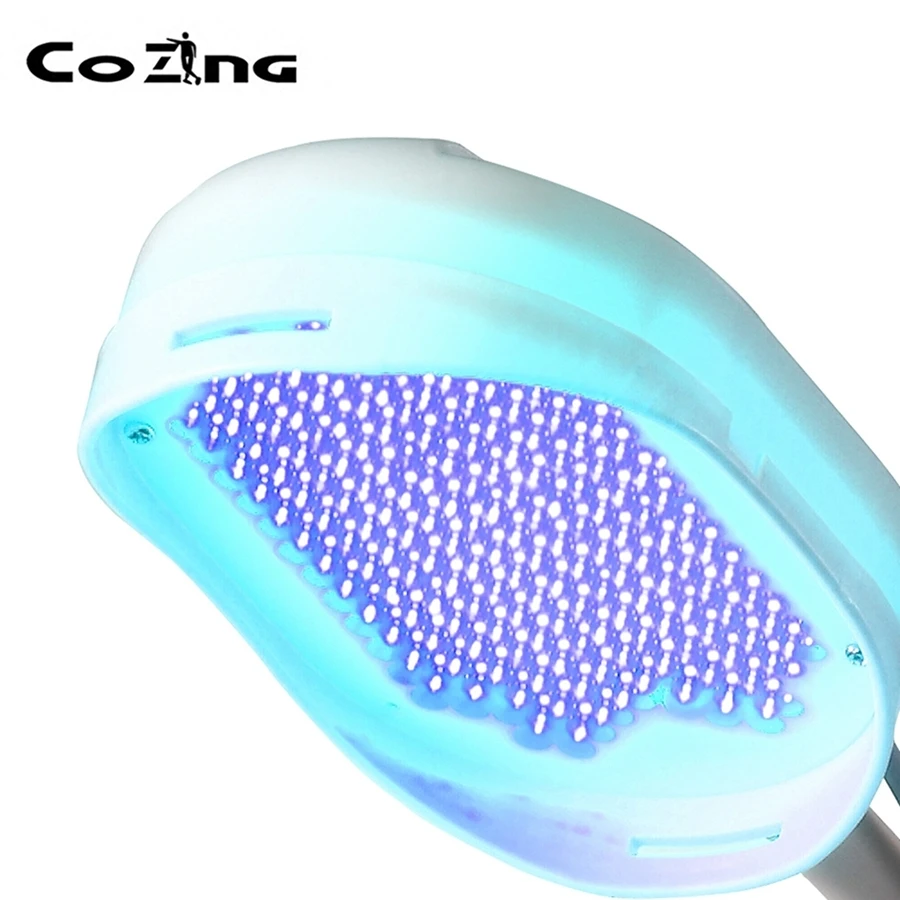  pdt led light photo dynamic therapy machine led light therapy for skin care - 4000183796308