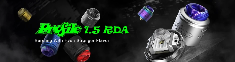 222客户banner(950x250)