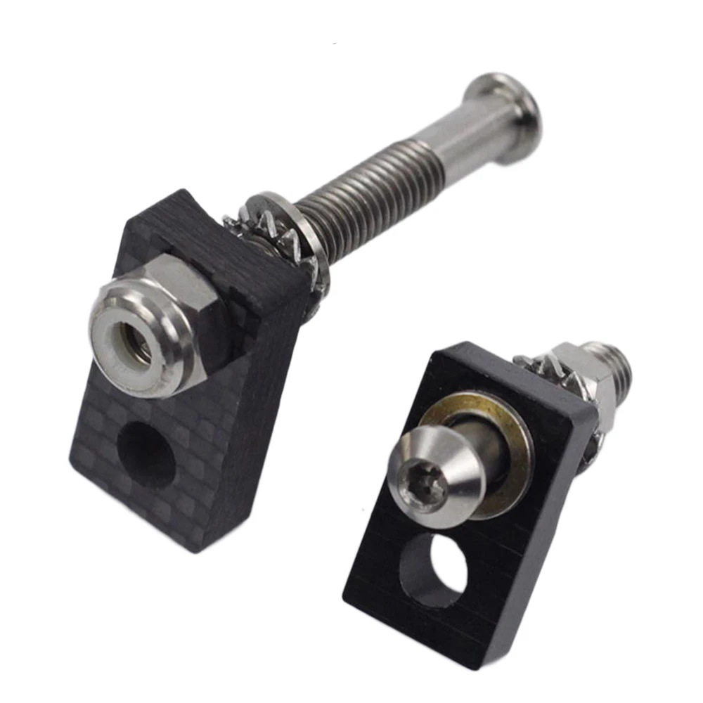 BicycleCaliperBrakeAdapterForBromptonFoldingBikeBrakes