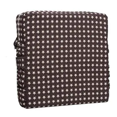 with High Strengh Harness baby seat and sofa Baby Seatbelt Adjuster Child Booster Seat infant chair kids seat cotton fabric