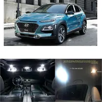 Car Lights
