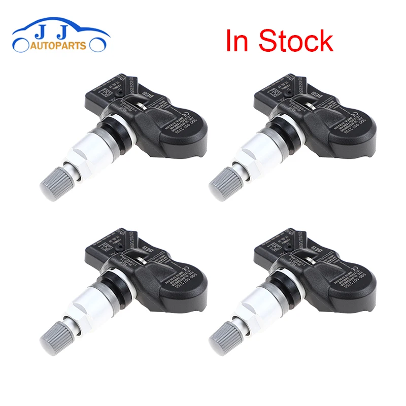 Tpms q5
