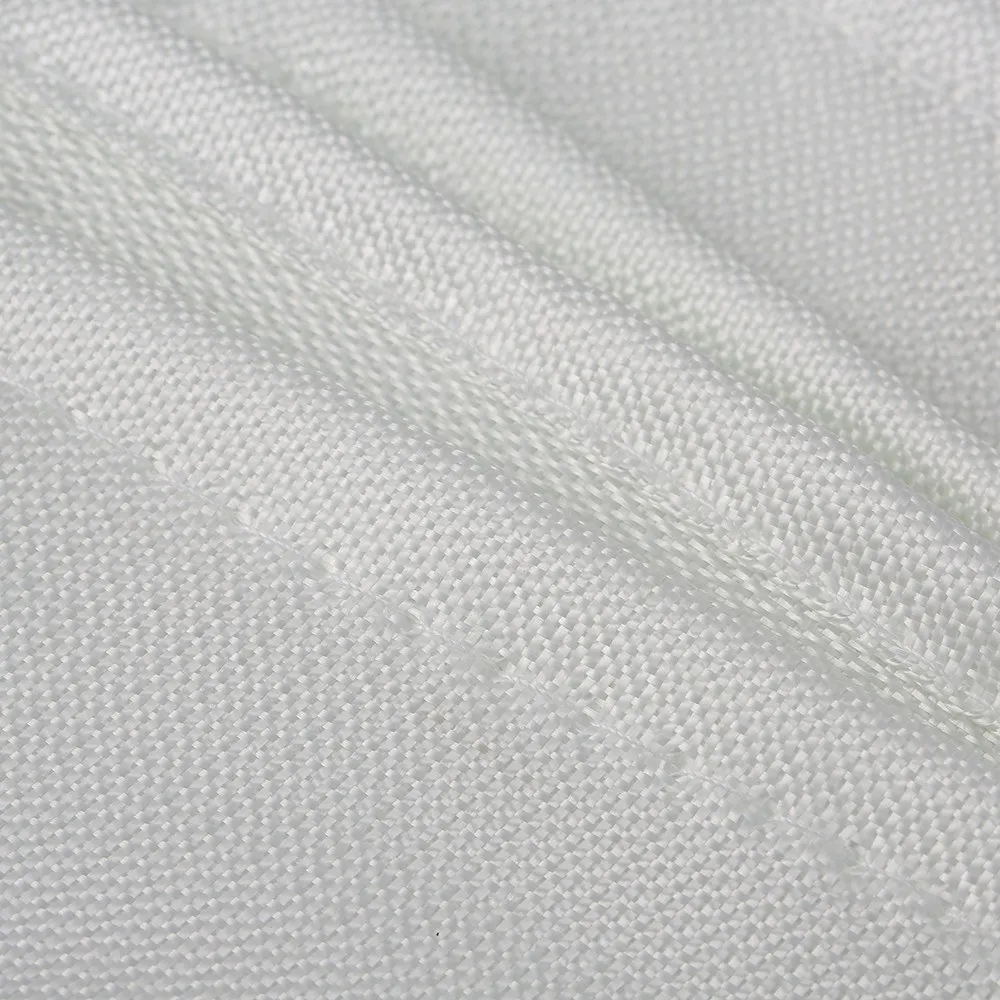 1.8M x 1.8M Fire Blanket Fiberglass Fire Flame Retardant Emergency Survival Fire Shelter Safety Cover Fire Emergency Blanket