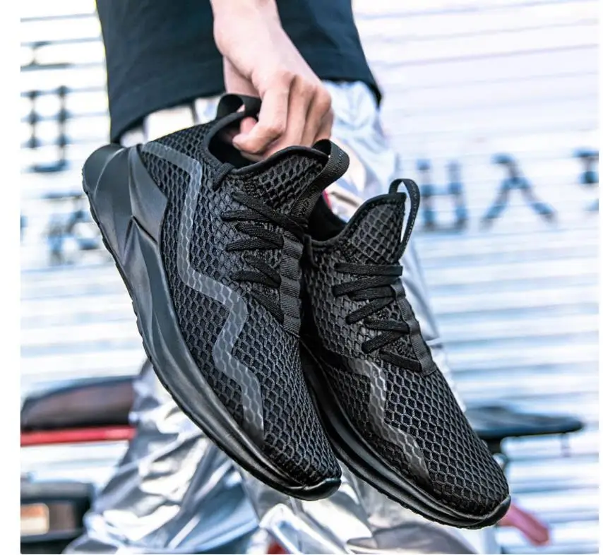 360截图20190805154952184