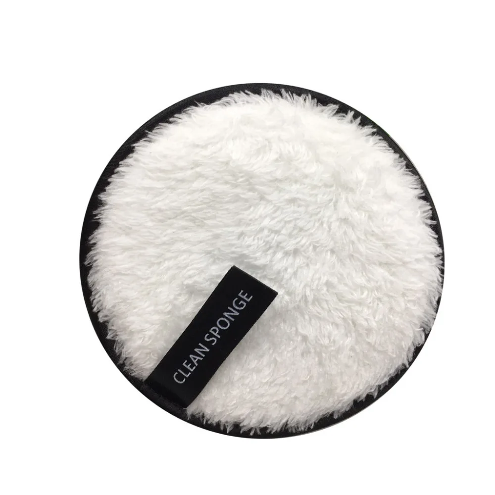 LIA80806082WH_2019012410314269671