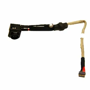 

DC POWER JACK Cable Socket FOR Sony PCG-81115L VPCF11 VPCF136FM 015-0001-1496_A