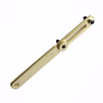 

Watch Wrench Adjustable Watch Back Case Cover Opener Battery Replacement Tool Spanner Remover Watch Repair Kit Watchmaker Tools