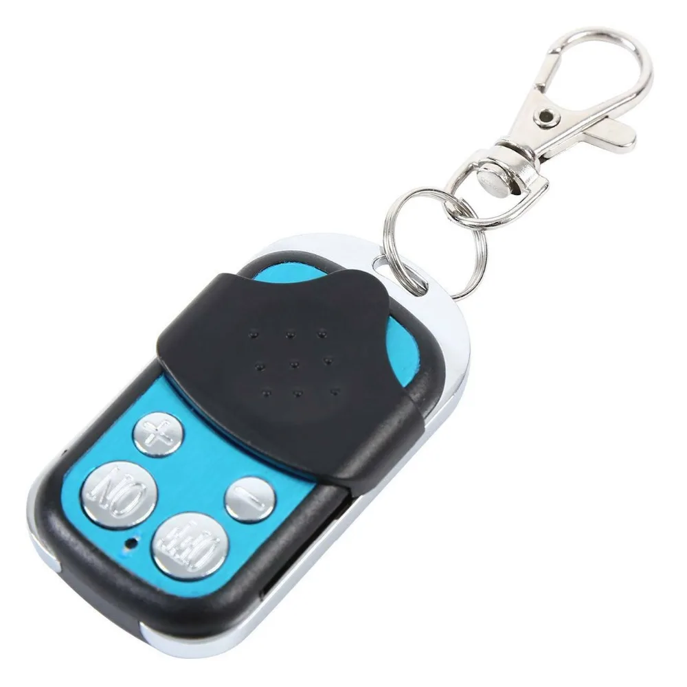 H7146822b24aa43deba8f58fd35d67c71j