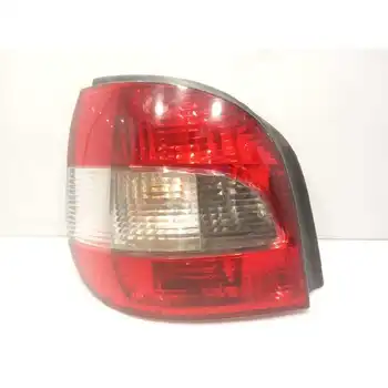 

8511859 Left Rear light Renault Scenic Rx4 (ja0) 2.0 16v