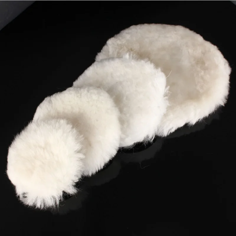 微信截图_20200703135031