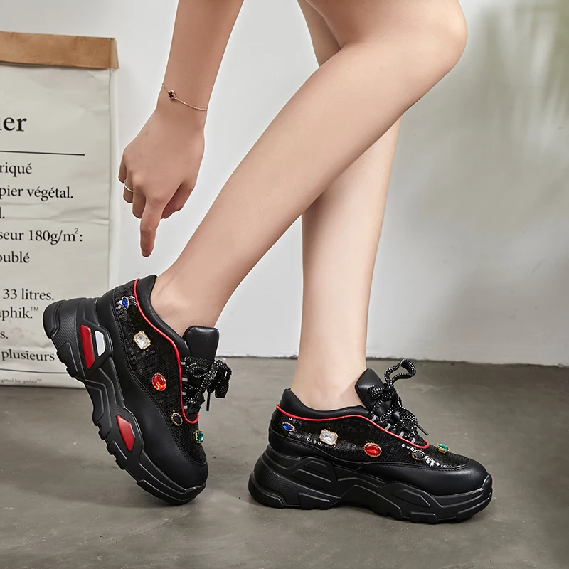 874A9302
