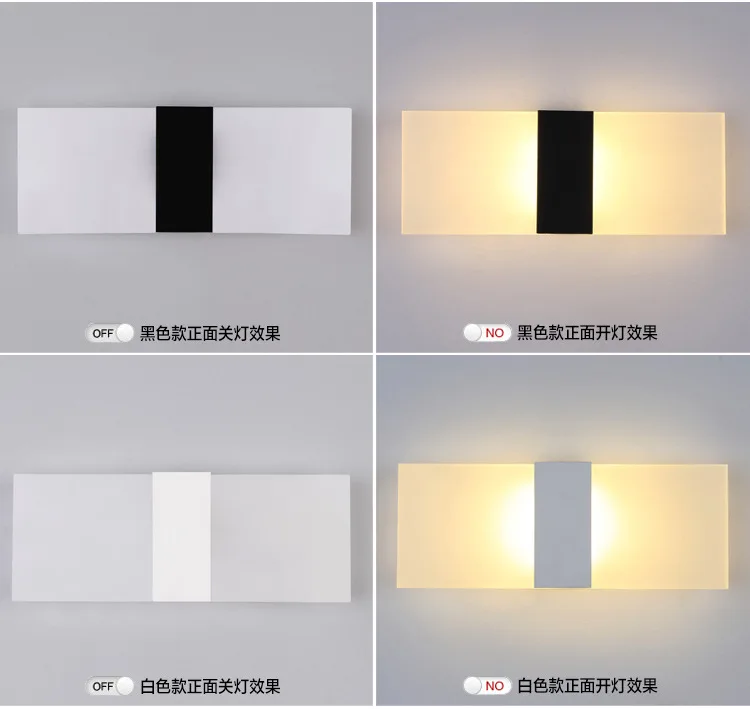 5430200839_1332998367