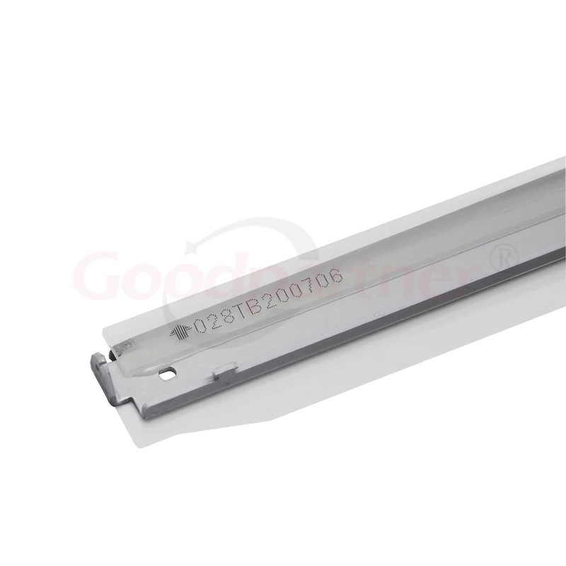 Lâmina de Transferência para hp Cc46867927 Ce249a Cm3530 Cp3520 Cp3525 Cm4540 Cp4025 Cp4525 M570 M651 M680 500 Cor Mfp M551 M575 10x - Imagem 5