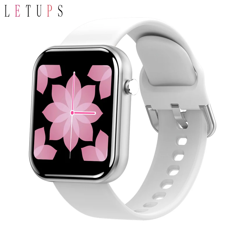 

Smart Watch Z11 Fitness Bracelet activity tracker heart rate monitor blood pressure Bluetooth watch for ios Android