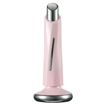 

Eyes and Face Massager Remove Wrinkles Diminish Dark Spots Firming Skin LDO99