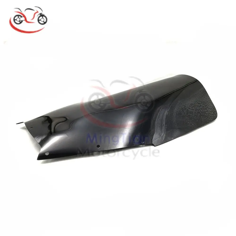 Лобовое стекло TDM 900 для мотоцикла 15 см/20 см Yamaha TDM900 2002 2014 2013 2012 2010 2009 2008|Накладки и