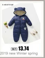 Ergonomic new born Baby Carrier Infant Kids Backpack Hipseat Sling Front Facing Kangaroo Baby Wrap for Baby Travel 0-36 months